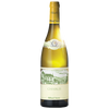 Domaine Billaud-Simon Chablis 2022 750 ML