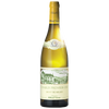 Domaine Billaud-Simon Chablis Mili 2023 750 ML