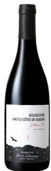 Domaine Boris Champy Bourgogne Hautes Cotes de Beaune Altitude 377 2022 750 ML