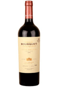 Domaine Bousquet Grande Reserve Malbec 750 ML