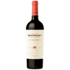 Domaine Bousquet Gran Bousquet Organic Cabernet Sauvignon 750 ML