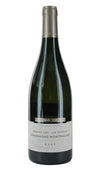 Domaine Bruno Colin Morgeot 750 ML