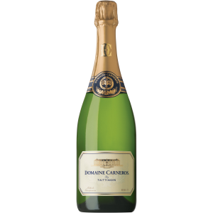 Domaine Carneros Brut 2022 750 ML
