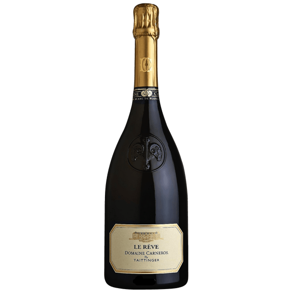 Domaine Carneros Le Reve Blanc de Blancs 2017 750 ML