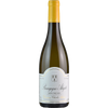 Domaine Charles Audoin Bourgogne Aligote 2022 White Wine 750 ML