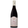 Domaine Collotte Fixin Les Champstions 2023 750 ML