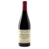 Domaine Courcel Pommard 1er Grands Clos des Epenots 2022 750 ML