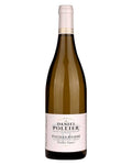 Domaine Daniel Pollier Les Perrieres 2023 750 ML