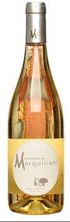 Domaine De Marquiliani Rose Gris De Marquiliani Corse 2024 750 ML