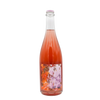 Domaine De Stricou Pet Nat Nature's Revenge Rose 2024 750 MKL