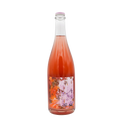 Domaine De Stricou Pet Nat Nature's Revenge Rose 2024 750 MKL