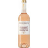 Domaine De Terrebrune Bandol Rose 2021 1.5 L