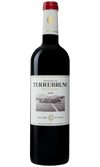Domaine De Terrebrune Bandol Rouge 2020 750 ML