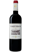 Domaine De Terrebrune Bandol Rouge 2020 750 ML