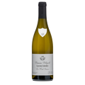 Domaine Delaporte Sancerre Monts Damnes 2022 750 ML