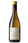 Domaine Dominique Gruhier Bourgogne Tonnerre Blanc 2022 750 ML