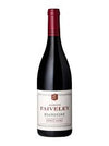 Domaine Faiveley Bourgogne Pinot Noir 2023 1.5 L