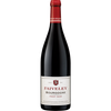 Domaine Faiveley Bourgogne Pinot Noir 2023 750 ML