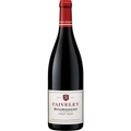 Domaine Faiveley Bourgogne Pinot Noir 2023 750 ML