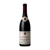 Domaine Faiveley Chambertin-Clos de Beze Grand cru 2023 750 ML