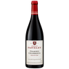 Domaine Faiveley Charmes Chambertin Grand Cru 2023 750 ML