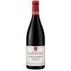 Domaine Faiveley Gevrey-Chambertin 1er cru Les Cazetiers 2023 750 ML