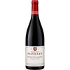 Domaine Faiveley Gevrey-Chambertin Vieilles Vignes 2022 750 ML