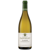 Domaine Faiveley Ladoix Les Marnes Blanches 2022 750 ML