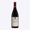Domaine Faiveley Latricieres-Chambertin Grand cru 2023 750 ML
