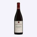 Domaine Faiveley Latricieres-Chambertin Grand cru 2023 750 ML