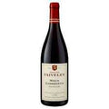 Domaine Faiveley Mazis Chambertin Grand Cru 2023 750 ML