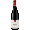 Domaine Faiveley Mercurey Vieilles Vignes Rouge 2023 750 ML