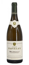 Domaine Faiveley Meursault 2023 750 ML