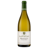 Domaine Faiveley Montagny Blanc 2022 750 ML