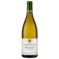 Domaine Faiveley Montagny Blanc 2022 750 ML