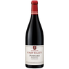 Domaine Faiveley Pommard 1er cru Les Rugiens 2023 750 ML