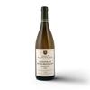 Domaine Faiveley Puligny-Montrachet 2023 750 ML