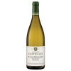 Domaine Faiveley Puligny-Montrachet Champ Gain Premier Cru 2023 750 ML