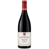 Domaine Faiveley Volnay 1er Cru Fremiets 2023 750 ML