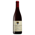 Domaine Follin Arbelet Les Fichots Pernand Vergelesses 1er Cru 2022 750 ML
