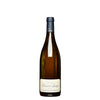 Domaine Francois Lumpp Clos des Vignes Rondes 2023 750 ML