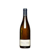 Domaine Francois Lumpp Crausot Blanc 2023 750 ML