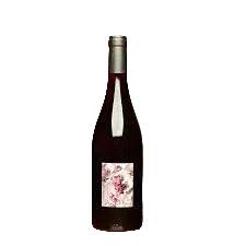 Domaine Gramenon Cotes du Rhone Poignee de Raisins 750 ML