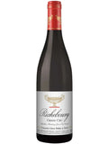 Domaine Gros Frere Et Soeur Richebourg Grand Cru 2022 750 ML