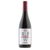 Domaine Grosbois Chinon Extra Ball 750 ML