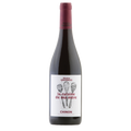 Domaine Grosbois Chinon Extra Ball 750 ML