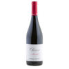 Domaine Grosbois Chinon Montet 750 ML