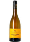 Domaine Guerrin Pouilly- Fuisse Les Croux 2022 750 ML