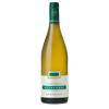 Domaine Henri Gouges Bourgogne Pinot Blanc 2022 750 ML