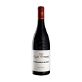 Domaine Isabel Ferrando Chateauneuf-du-Pape Rouge 2021 750 ML